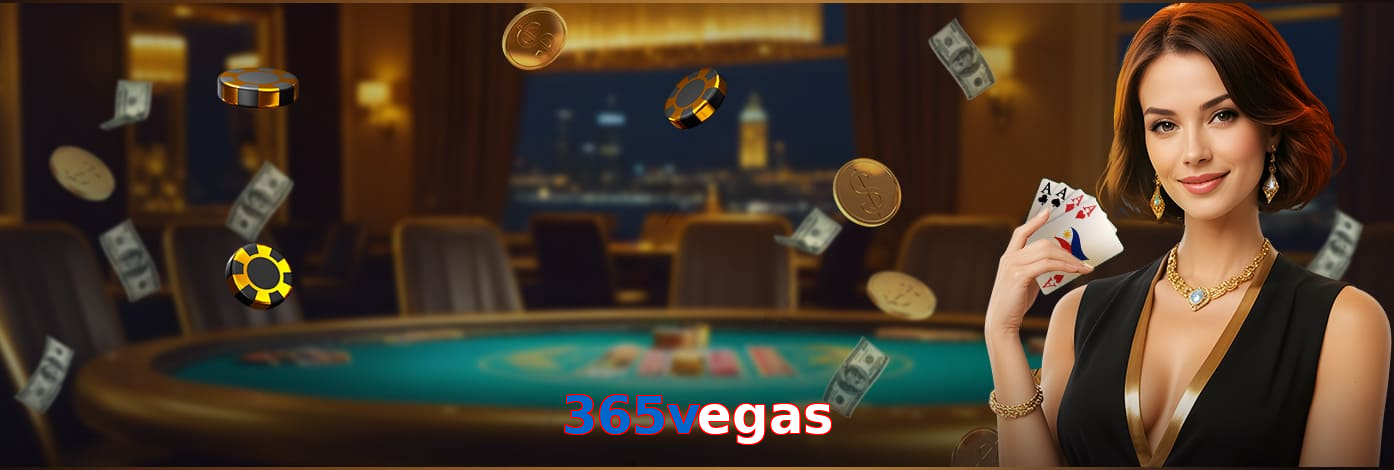 365Vegas
